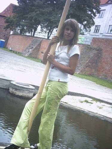 paulinka:P:P