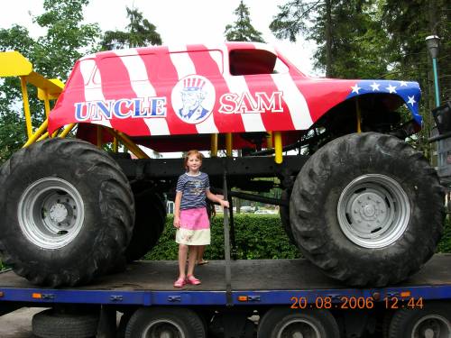 Wpis sara97