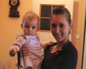 Wpis lali89buska
