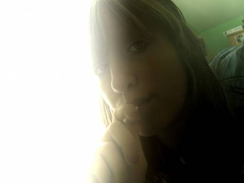 Wpis fantusiaa