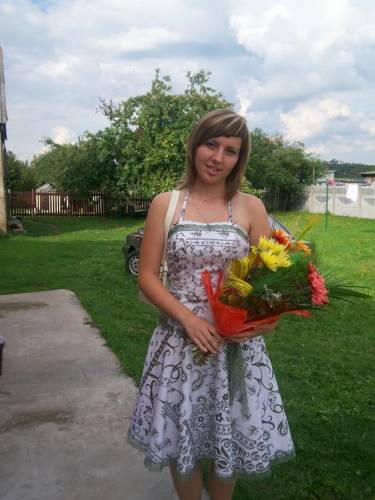 Wesele:)