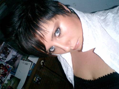 Prosze o ksicia z bajki:):)
