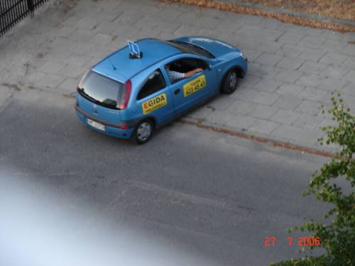 L/EGIDA/.p/czerw-WRZESIEN/CORSA