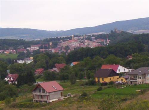 Widoczek ;p;p;p