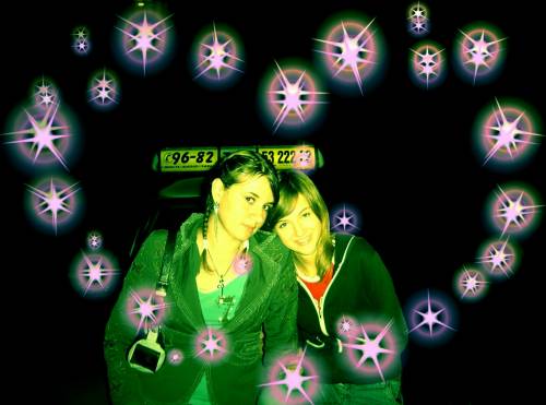 Wpis justynaj0