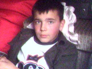 Hehe:P Michaeq:P:P