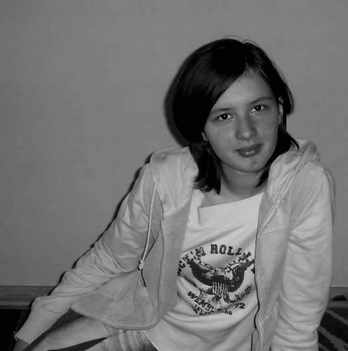 NIKOLKA
