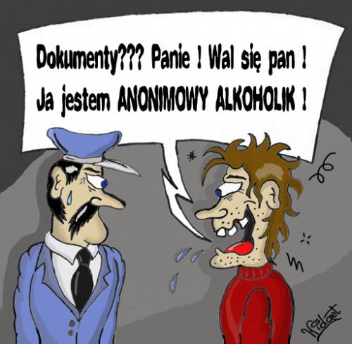 anonimowy
