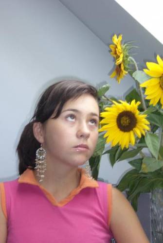 Wpis dianqa91