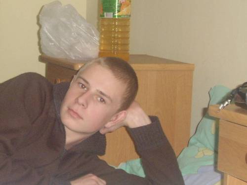 RYZYKO:d
