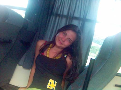 Wpis darussna