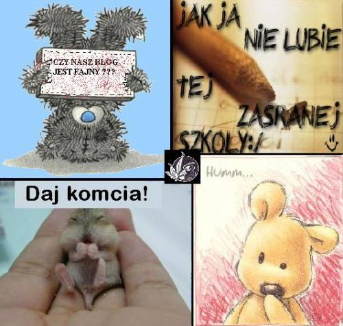 Dobry ten mix ?? :P:P