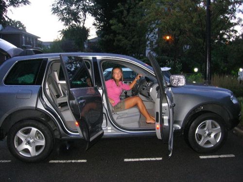 Driver:)