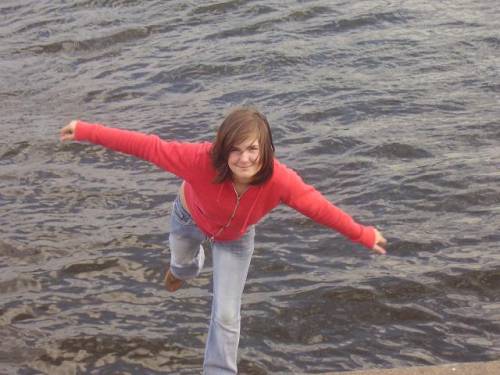 hYh :D