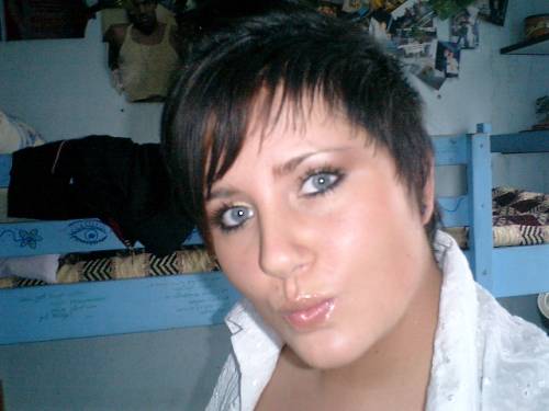 Specjalnie dla Ciebie:*
