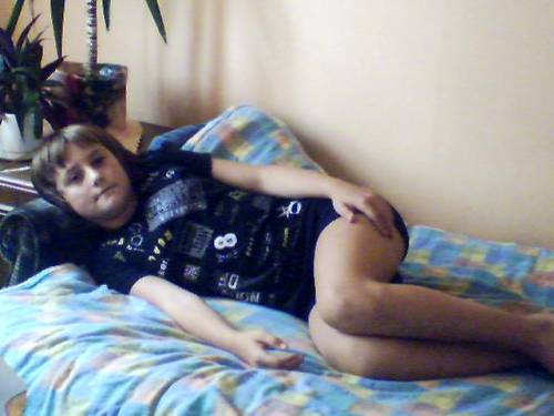 ..::Kiss Me::..