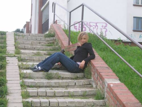 ~ czuby:)