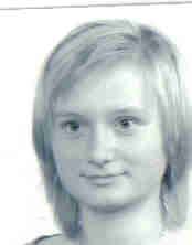 siostrzycka