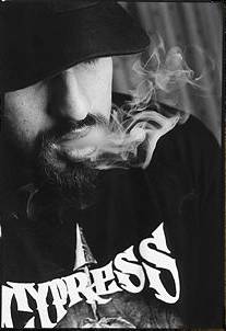 Cypress