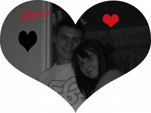MoJe KoChAnIe:D:D