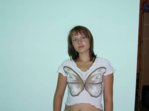 Gosia 