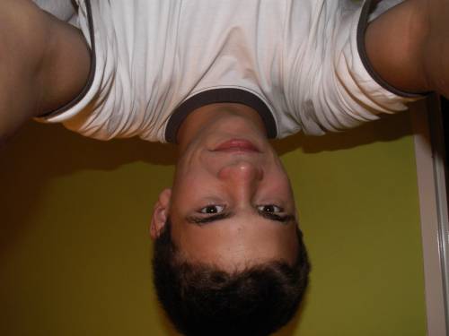 Impra xD