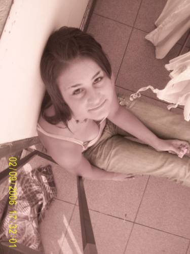 gwizdek w reku i jazdaaaaaaa:P