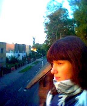 Wpis aniolek13