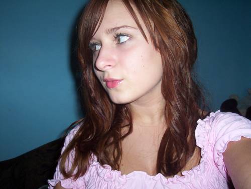 Wpis dzieffcynki91
