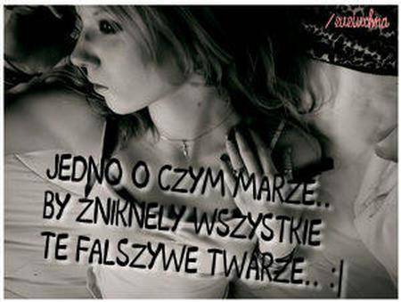 :.ZaMiLcZ.:
