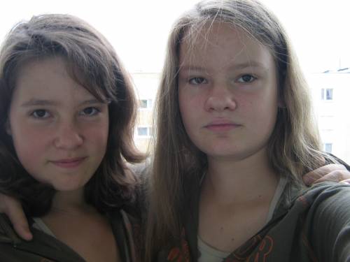 Ola Kasia:)