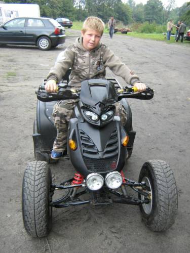 Quad