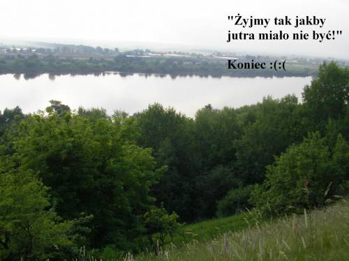 :( KonieC 