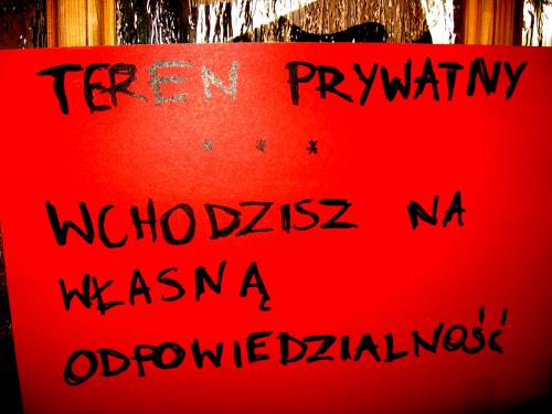 Wpis fantusiaa