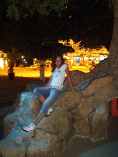 BulGaria 2oo6 ^^ =**