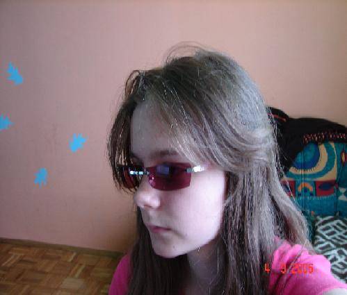 Wpis paaulinaa93