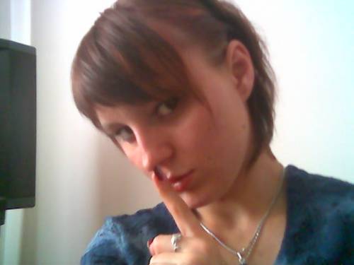 ciiiiiiiiiiii 