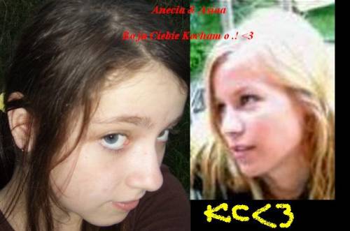 tak cakiem paintowo ^