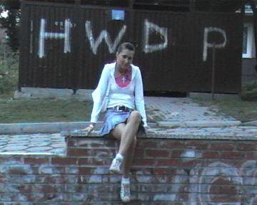 HMMM....:)) po prostu fotka...