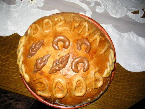 Bezmaa momy dobry chlyb ;)