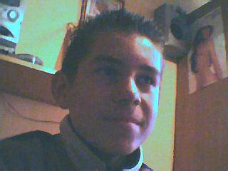 Wpis pawel98