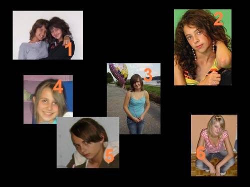 MyYyX ;D