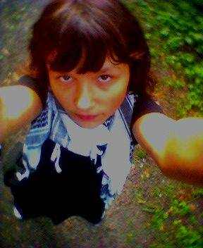 Wpis aniolek13