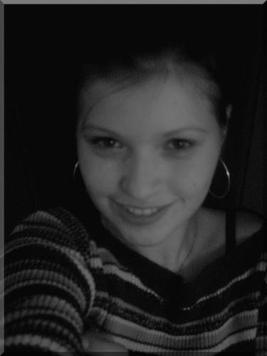 Wpis xsmieszkax