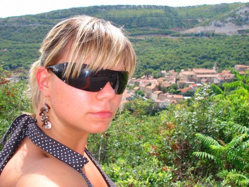 piekny jest ten swiat ..:):):)