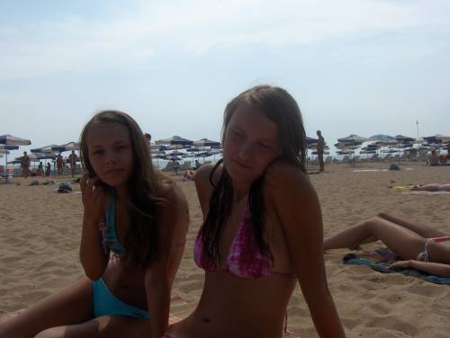 $yLwoOoSiA i PaLlLCiA :)