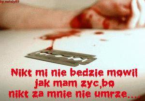 :.AmFiTeAtR AmNeZjI.: