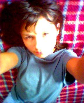 Wpis aniolek13