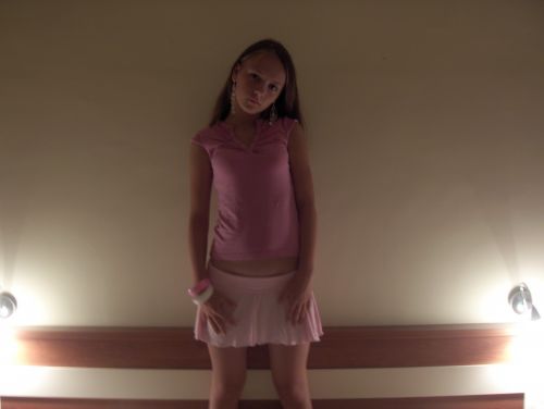PaUliNkA :*