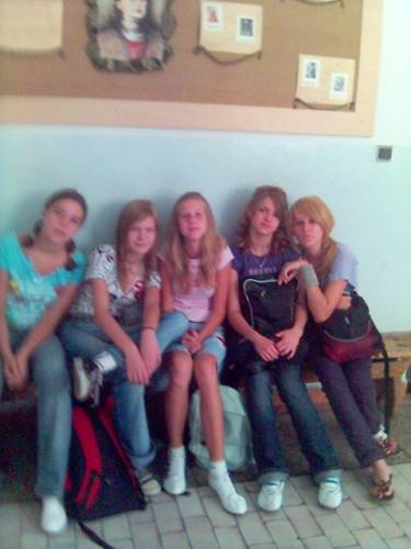 Wpis maalenstwooo